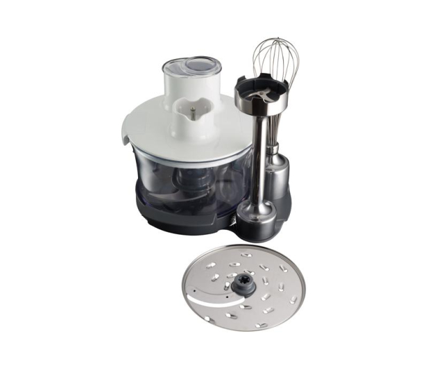 KENWOOD kMix Triblade HB890 - 1393419 - zdjęcie 3